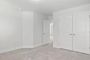 252 Delilah St, McDonough, GA 30252 - Photo 32