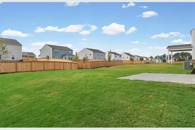 252 Delilah Street, McDonough, GA 30252 - Photo 34
