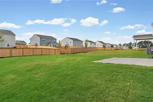 252 Delilah St, McDonough, GA 30252 - Photo 34