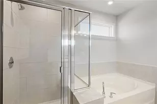 252 Delilah St, McDonough, GA 30252 - Photo 16