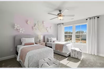 252 Delilah Street, McDonough, GA 30252 - Photo 20