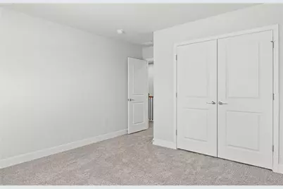 252 Delilah Street, McDonough, GA 30252 - Photo 22