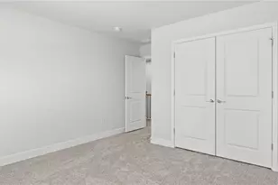 252 Delilah St, McDonough, GA 30252 - Photo 22