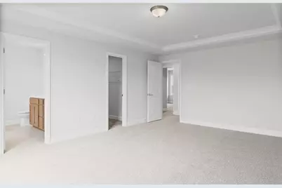 252 Delilah Street, McDonough, GA 30252 - Photo 24