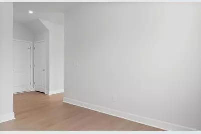 252 Delilah Street, McDonough, GA 30252 - Photo 16