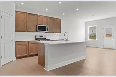 252 Delilah Street, McDonough, GA 30252 - Photo 12