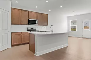 252 Delilah St, McDonough, GA 30252 - Photo 12