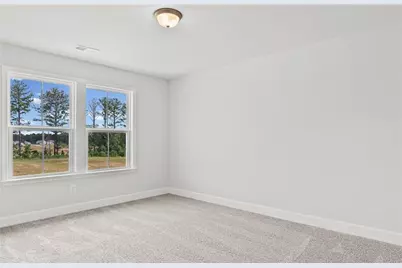 252 Delilah Street, McDonough, GA 30252 - Photo 28