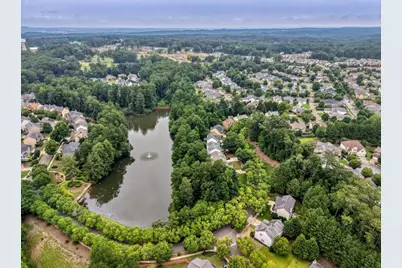 119 Lake Reserve Way, Canton, GA 30115 - Photo 70