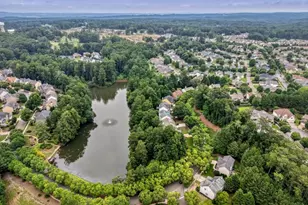 119 Lake Reserve Way, Canton, GA 30115 - Photo 70