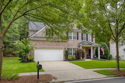 119 Lake Reserve Way, Canton, GA 30115 - Photo 54