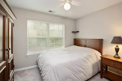 119 Lake Reserve Way, Canton, GA 30115 - Photo 40