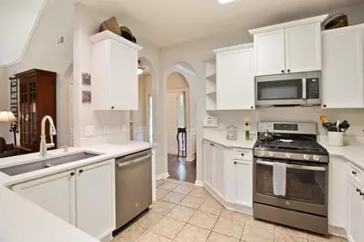 119 Lake Reserve Way, Canton, GA 30115 - Photo 24