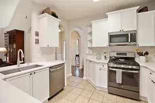 119 Lake Reserve Way, Canton, GA 30115 - Photo 24