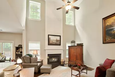 119 Lake Reserve Way, Canton, GA 30115 - Photo 16