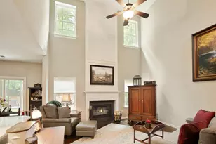 119 Lake Reserve Way, Canton, GA 30115 - Photo 16