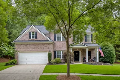 119 Lake Reserve Way, Canton, GA 30115 - Photo 56