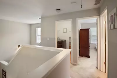 119 Lake Reserve Way, Canton, GA 30115 - Photo 30