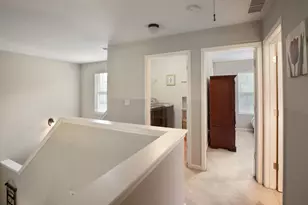 119 Lake Reserve Way, Canton, GA 30115 - Photo 30