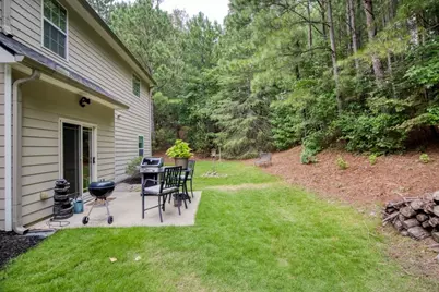 119 Lake Reserve Way, Canton, GA 30115 - Photo 52