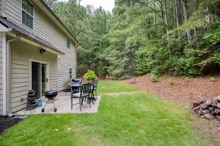 119 Lake Reserve Way, Canton, GA 30115 - Photo 52