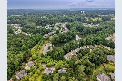 119 Lake Reserve Way, Canton, GA 30115 - Photo 68