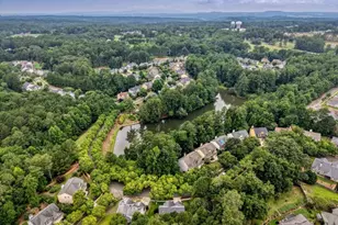 119 Lake Reserve Way, Canton, GA 30115 - Photo 68