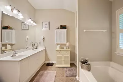 119 Lake Reserve Way, Canton, GA 30115 - Photo 36