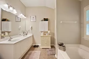119 Lake Reserve Way, Canton, GA 30115 - Photo 36