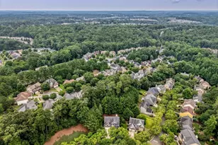 119 Lake Reserve Way, Canton, GA 30115 - Photo 64