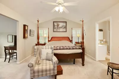 119 Lake Reserve Way, Canton, GA 30115 - Photo 32