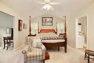 119 Lake Reserve Way, Canton, GA 30115 - Photo 32