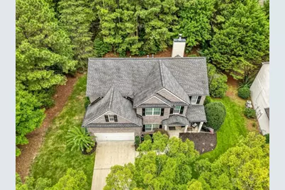 119 Lake Reserve Way, Canton, GA 30115 - Photo 6