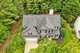 119 Lake Reserve Way, Canton, GA 30115 - Photo 6