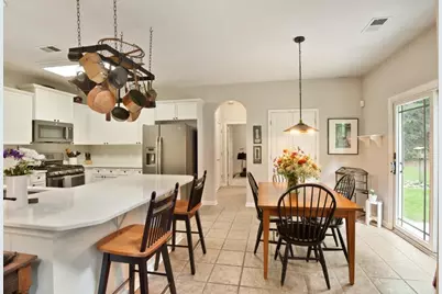 119 Lake Reserve Way, Canton, GA 30115 - Photo 20