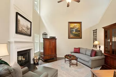 119 Lake Reserve Way, Canton, GA 30115 - Photo 18