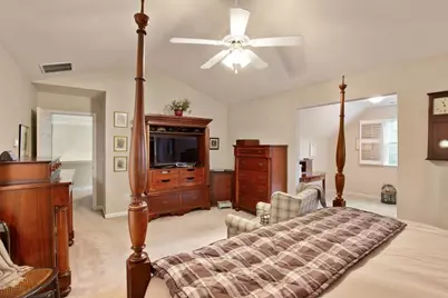 119 Lake Reserve Way, Canton, GA 30115 - Photo 34