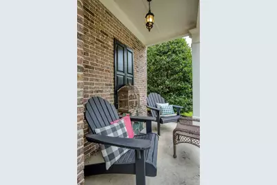 119 Lake Reserve Way, Canton, GA 30115 - Photo 10