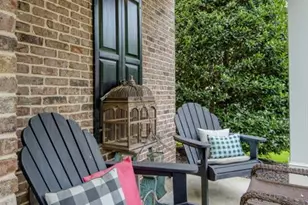 119 Lake Reserve Way, Canton, GA 30115 - Photo 10