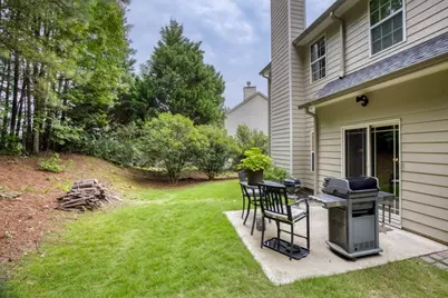 119 Lake Reserve Way, Canton, GA 30115 - Photo 46