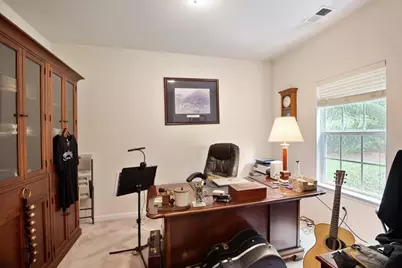 119 Lake Reserve Way, Canton, GA 30115 - Photo 28