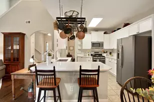 119 Lake Reserve Way, Canton, GA 30115 - Photo 22