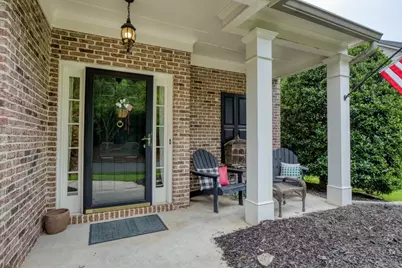 119 Lake Reserve Way, Canton, GA 30115 - Photo 4