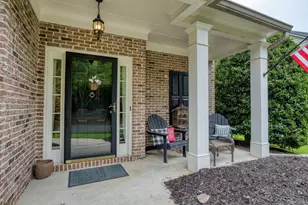 119 Lake Reserve Way, Canton, GA 30115 - Photo 4