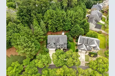 119 Lake Reserve Way, Canton, GA 30115 - Photo 62