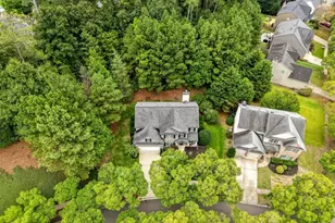 119 Lake Reserve Way, Canton, GA 30115 - Photo 62
