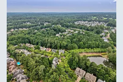 119 Lake Reserve Way, Canton, GA 30115 - Photo 66