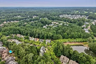 119 Lake Reserve Way, Canton, GA 30115 - Photo 66