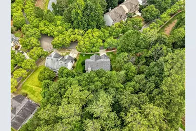 119 Lake Reserve Way, Canton, GA 30115 - Photo 72