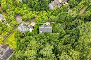 119 Lake Reserve Way, Canton, GA 30115 - Photo 72